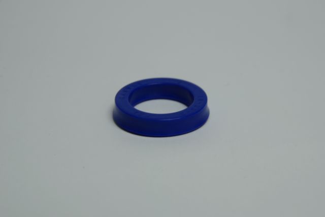 uszczelnienie techniczne  PU