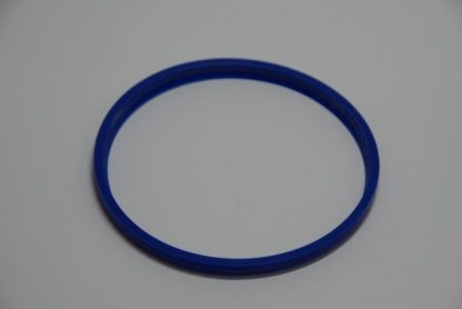 uszczelnienie techniczne  K09 PU
