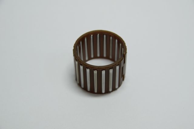 Łożysko igiełkowe INA K 23*38*20